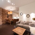 10 Deko-Ideen, um eine Neubauwohnung vor dem Einzug aufzuwerten